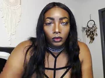 Profile of laylaariana