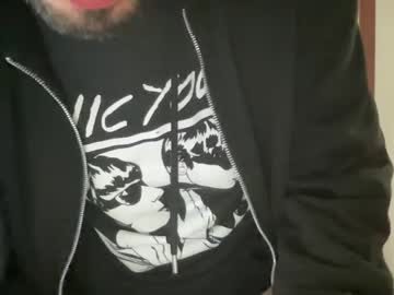 Profile of moises6669