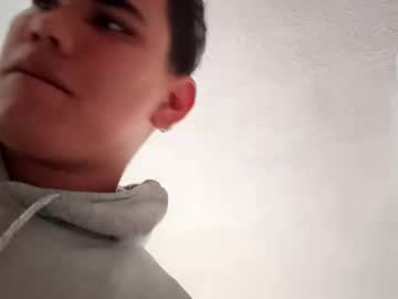Profile of _souracid_