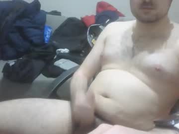 joel_1997_