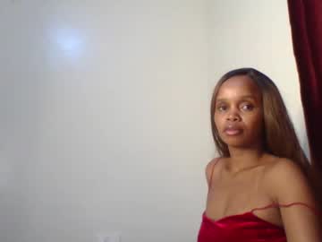 Profile of browny_bliss