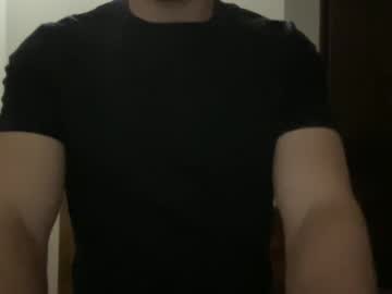 Profile of camboyn36