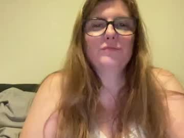 Profile of kloejoy83