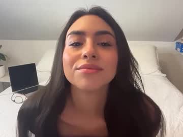 Profile of savannah_luv