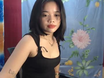 Profile of grasya_titss