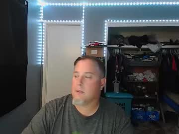 Profile of ineedlove1277