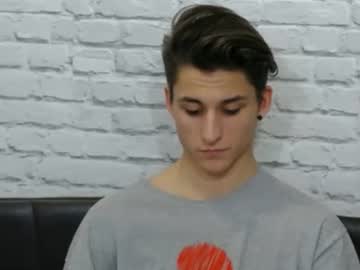 Profile of milkmilkmilkh