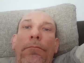 Profile of davidslim84