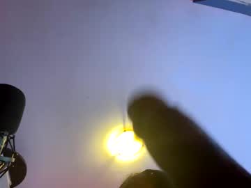 thetrahydro7