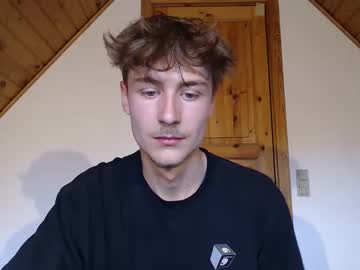 Profile of hard_awl0
