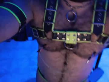 Profile of kinkracc