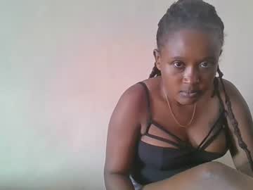 Profile of _prettybabes_
