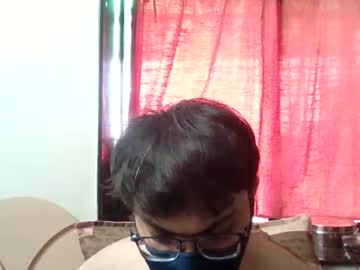 Profile of rajjain99900