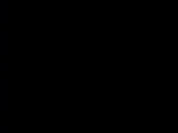 Profile of red_bdsm556