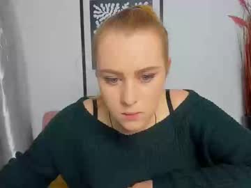 Profile of lauragracee