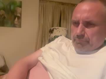 Profile of salemoregondaddy