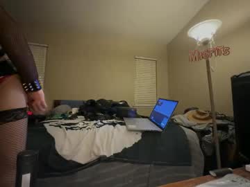 jaylynn270