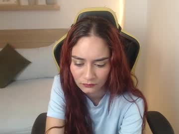 Profile of lia_dalila