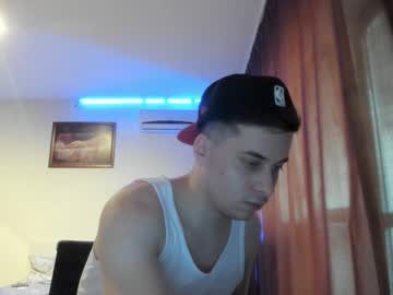 Profile of dreamboy240
