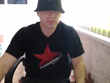 Profile of alexxgorilla
