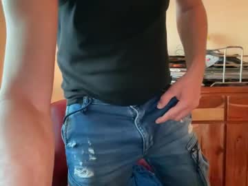 markus0876