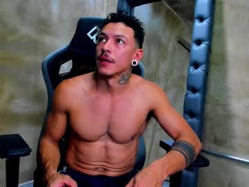 Profile of steve_madden01