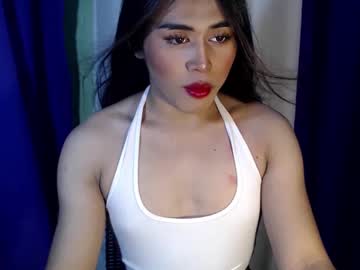 urhotdexie69