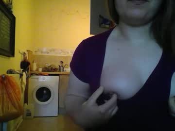Profile of fuzzypeachh