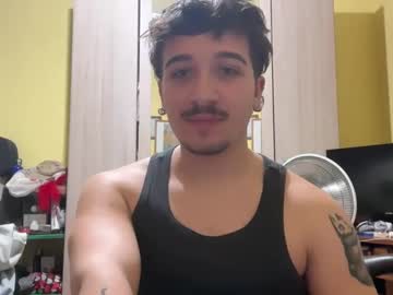 Profile of luisfitseed