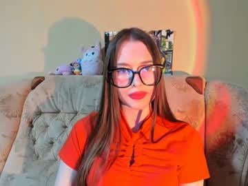 Profile of rittikitty