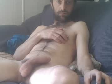 Profile of master_b8ing