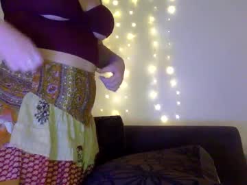 Profile of atarielle_sweet