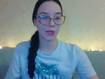 Profile of nicole__grand