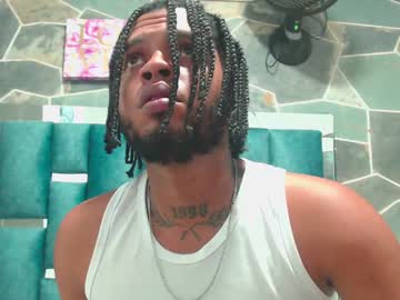 Profile of ricky_smith02