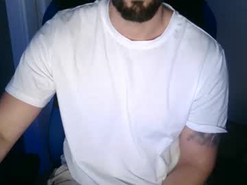 Profile of dominatedtitan
