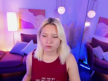 Profile of michelle_rebel