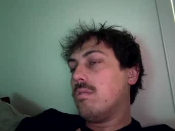 Profile of im_nervous