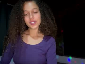Profile of rati_curly