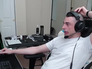 djsexytime
