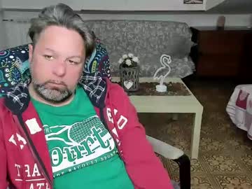 Profile of chris__hammer