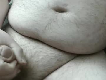 Profile of jack03455