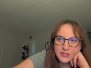 Profile of lexi69697
