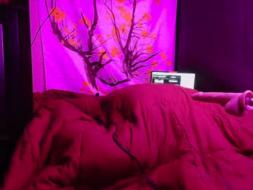 Profile of squirt_bitch