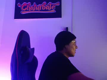 Profile of negro_sabor_olg