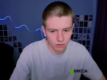 Profile of archie_ri
