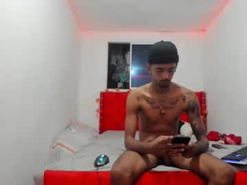 baby__hot25