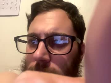 Profile of mythrobingcockforyou