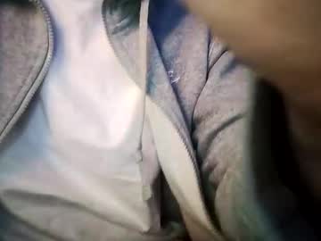 Profile of robhard4u