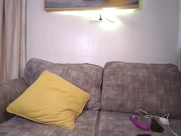 Profile of bela_violet