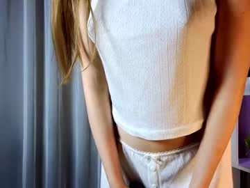 Profile of marley_kolchek